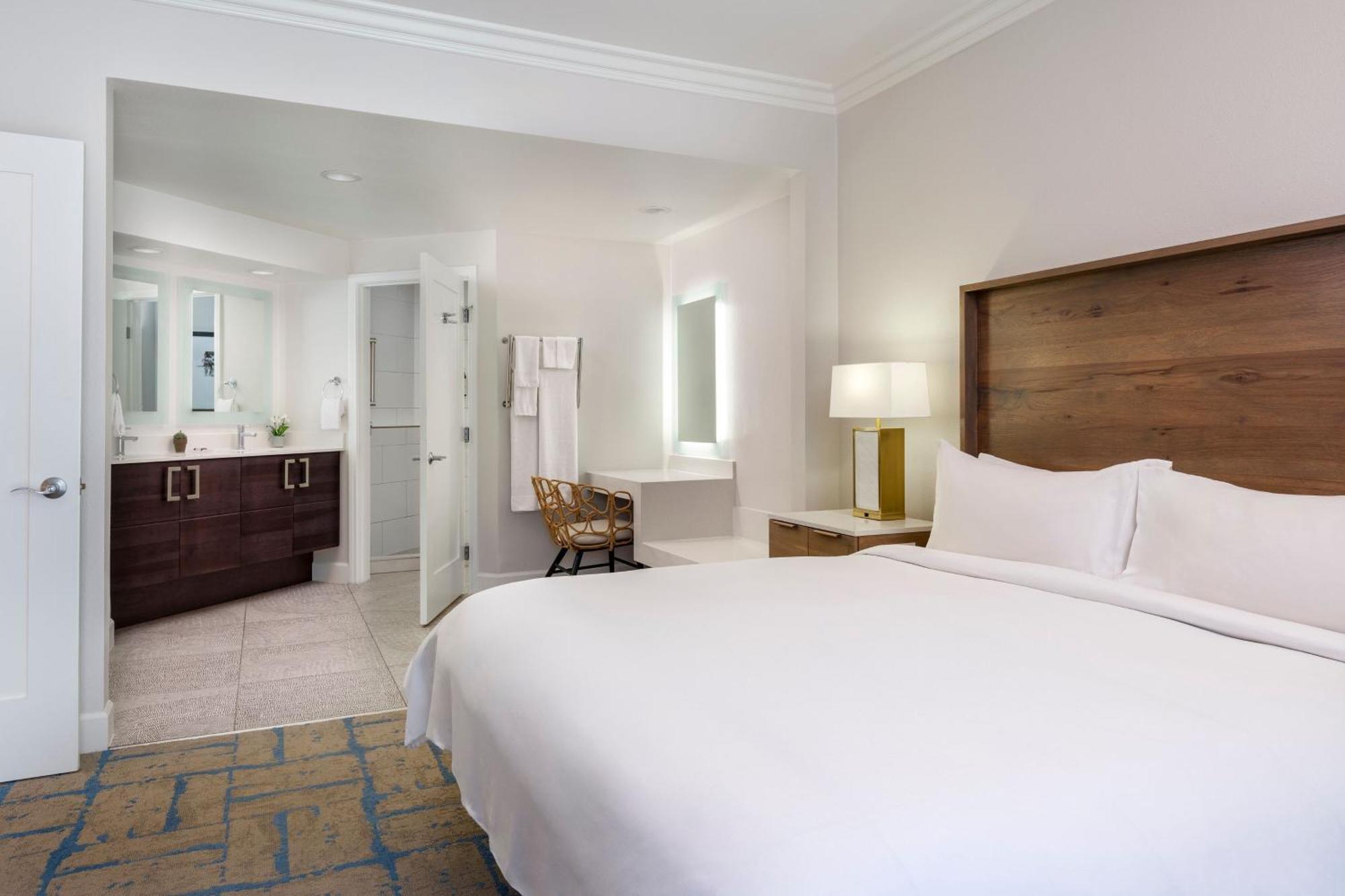 Marriott'S Newport Coast Villas Newport Beach Exterior foto